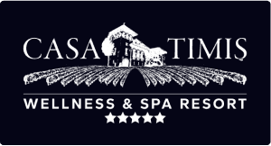 Casa Timis Logo