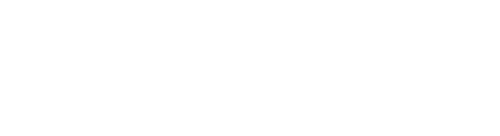 Eurial Logo