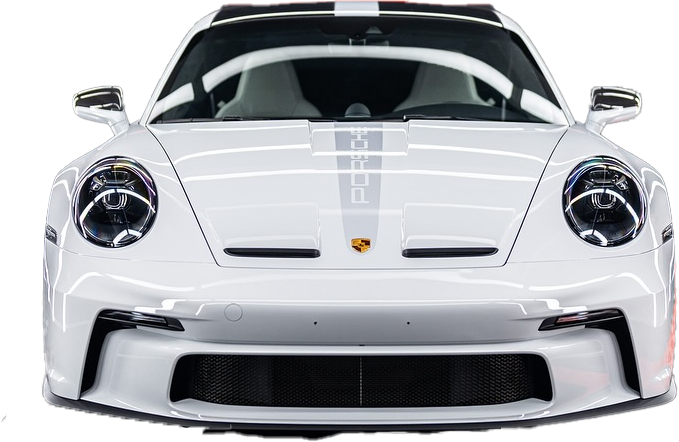 Porche