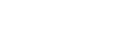Custom Tuning Logo