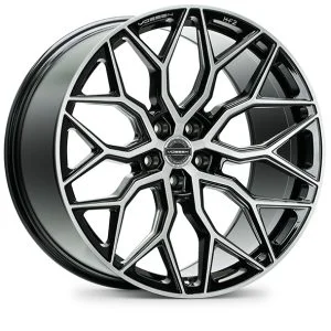 G Class