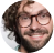 James Bean