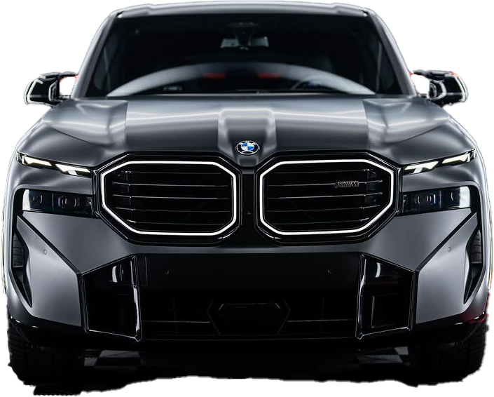 G Class